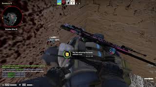 0.000 SECOND DEFUSE Net Worth