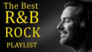 Soulfire – Intense R&B Rock Fusion for Deep Emotions