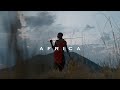AFRICA Cinematic Video