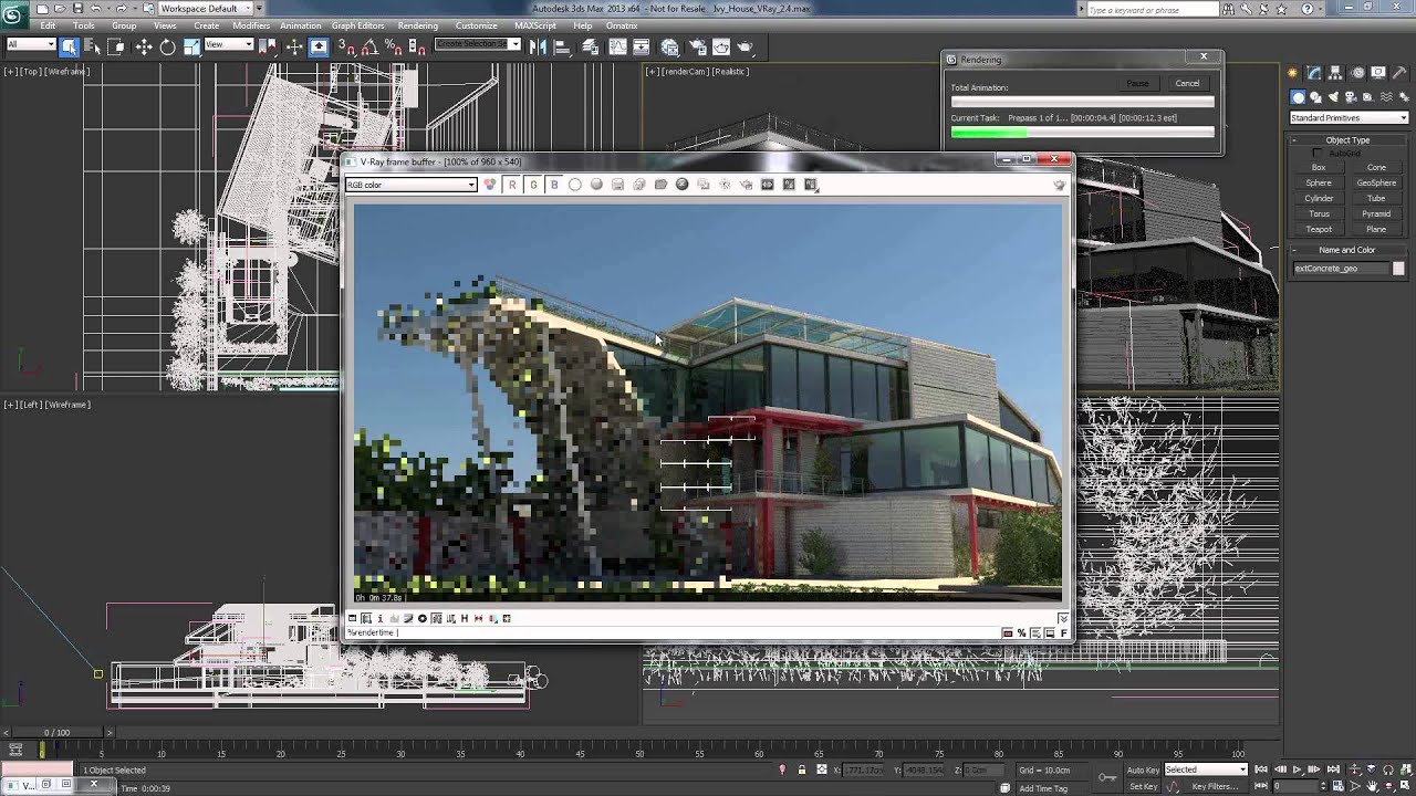 free download vray for 3ds max 2014 64 bit