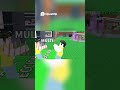 Simio Baila! Edits Pitufinos y Simón Dice Revelados