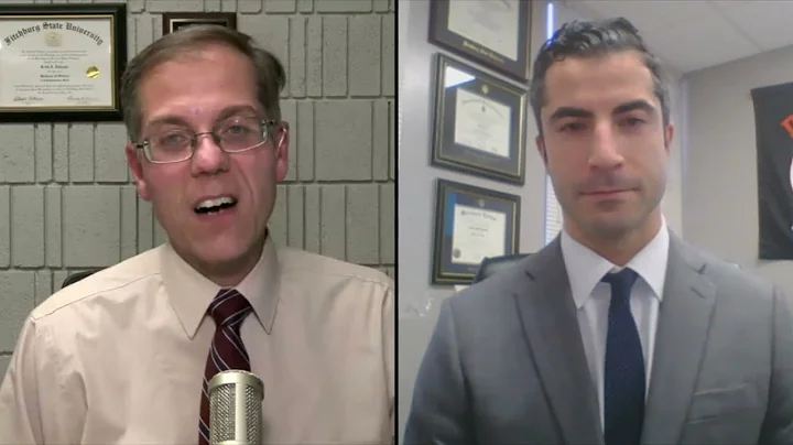 FRCMedia Update- Diman RVTHS