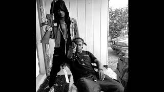 [FREE] XXXTENTACION x Lil pump x Ronny j Hard Trap Type Beat | 