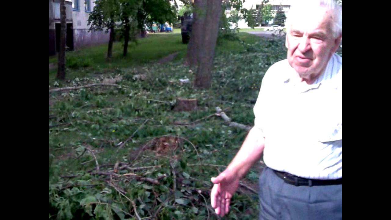 Александр Лукашенко: Мне стыдно за белорусский хоккей. - YouTube