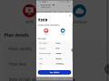 Jio ₹209// Recharge Plan All Details 🔥 // Jio ₹209 Recharge Plan All Velidity Details #shorts.🥳