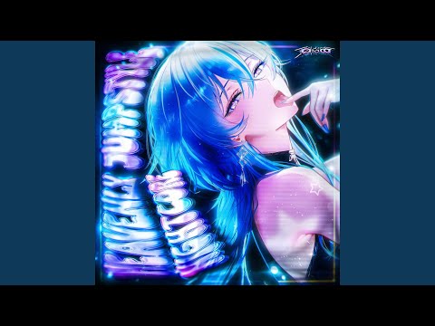 車2 - YouTube