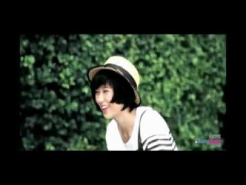 OPV.KF-หลงทาง Blinded