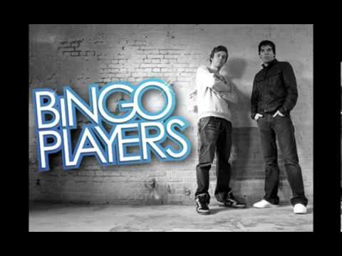 Pitbull Feat Ne Yo Afrojack Nayer Give Me Everything Bingo Players Remix 