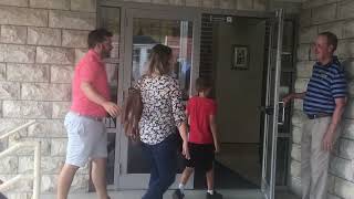 IC Jeff City Website Video