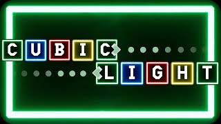 Cubic Light (PS4)