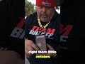 Big Jeff Presents the Big Jeff Car Audio 22Ah Lithium Iron Phosphate Battery! #lithiumbattery #LFP