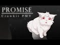 Promise • OC PMV