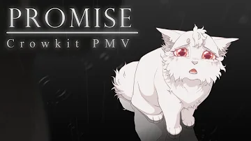 Promise • OC PMV