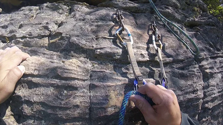 No place like Home. Part 2 of 2