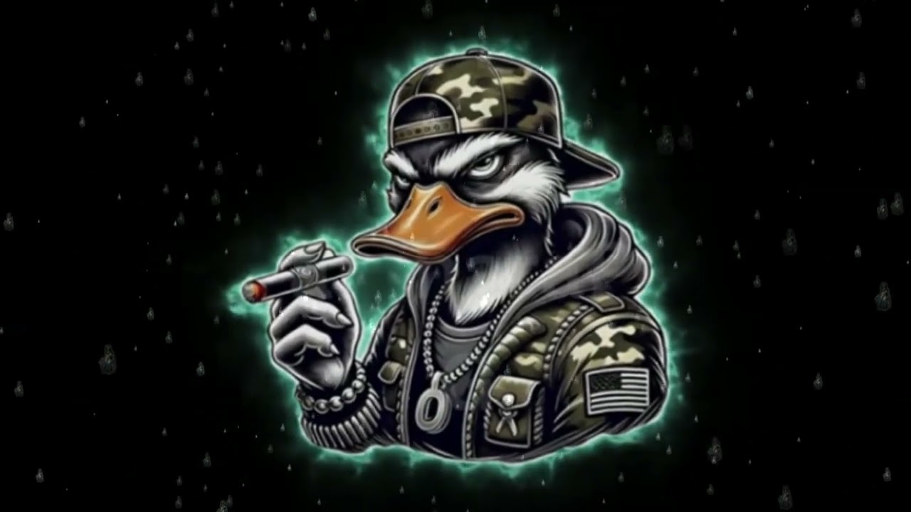 [FREE] FUTURE TYPE BEAT - "BLACKOUT" | FREESTYLE BEAT | TRAP TYPE BEAT | FREE TRAP INSTRUMENTAL 2025