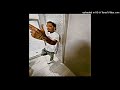 [FREE] yhapojj x nettspend x wegonebeok x genojah x hoodtrap type beat - "dominant duo"