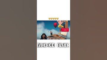 Carryminati plays getting over it | Funny moments #shorts #youtubeshorts #carryislive #gettingoverit