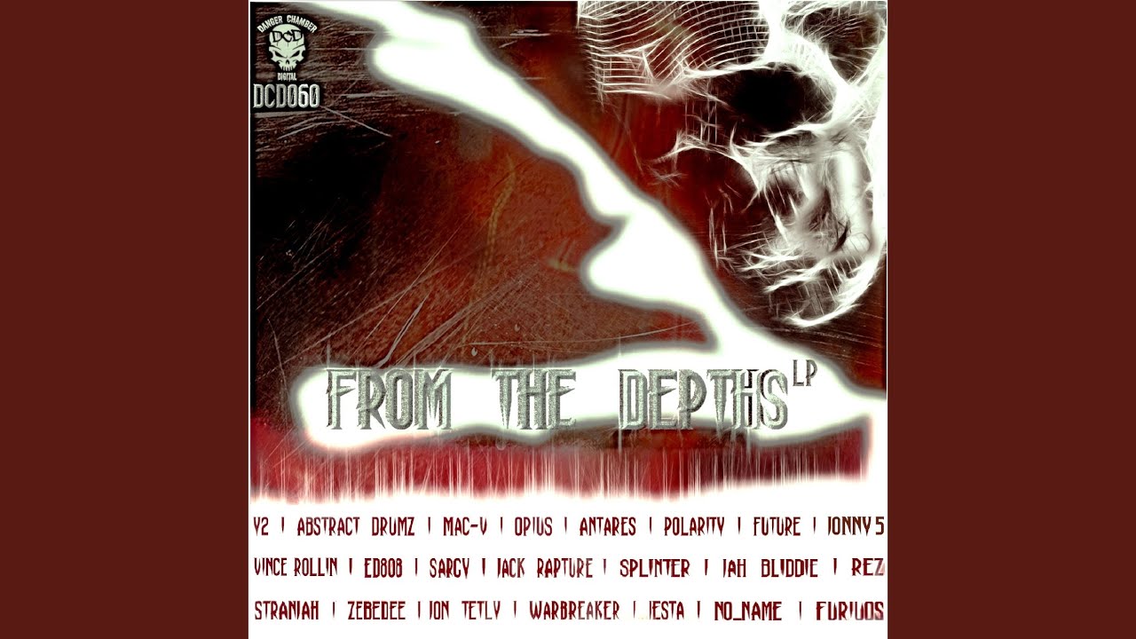 Watch Metaphysics on YouTube Watch Metaphysics on YouTube