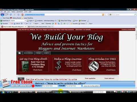 submit-all-your-rss-feeds-to-rss-directories-to-gain-natural-traffic-and-backlinks