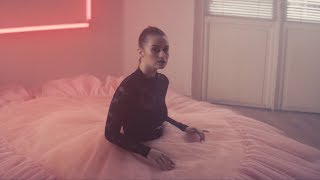 Lea Rue - Watching You (Official Music Video)