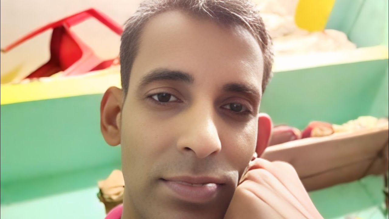 7 GK सवाल जो 90% लोग गलत बताते हैं 😱 | Bablu Barik Official