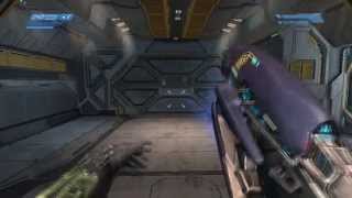 Hokie's School of Halo: Episode 3 - The Covenant Weapons