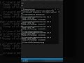 ruby | Euler project 'scoop Of Blancmange' | CodeLearning