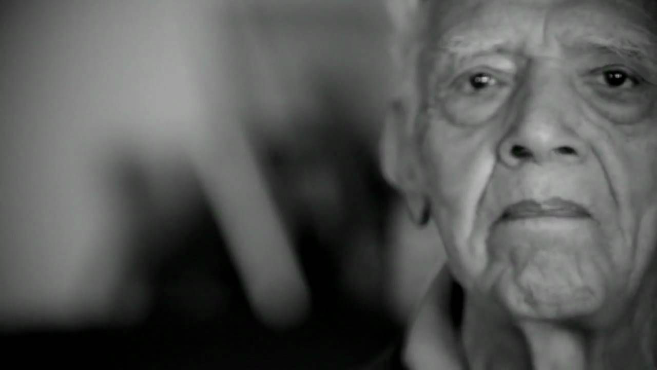 1099_IAMTOM-HDV 720p30.mov