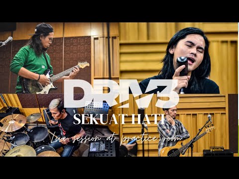 DJ TIKTOK SLOW 2021 || DJ AKU SEKUAT HATI BERTAHAN || DJ HARUSKAH AKU MATI || DJ REMBULAN MALAM