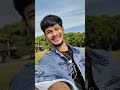 Mini vlog💝🥰Visit Instagram i_am_jakir_07_ #fbreels #trendingpost #jakir #viral #assam