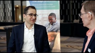 Fiber Deep: Bringing Bandwidth to the Edge