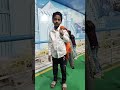 ## Rajahmundry#@ @#exhibition##