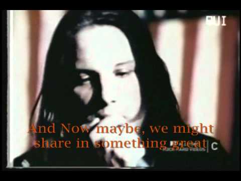 CANDLE BOX - FAR BEHIND (Lyrics)
