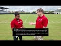 Jaguars Mandatory Minicamp: Mailbag 1