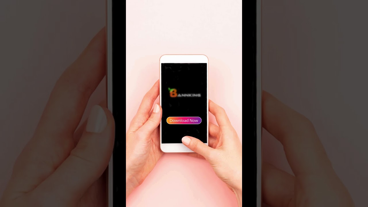 Reviewing The Best Budgeting Apps of 2024 | Bannking