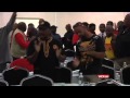 NUMSA start workers' party