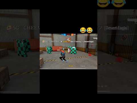 #funny #😂🤣