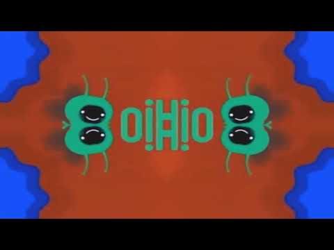 Заставка Рекламы Пиксель TV Украина, 2012 н в Sponsored By Preview 2 Funny NormalGlitch616 V5 Effec