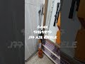 AIRGUN #shorts #treding #video #viralvideo #marketing #vlog ALL INDIA DILIVERY CONTACT 9756918197