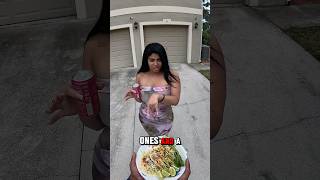 I think she wants me to… #detailing #satisfying #asmr #shorts