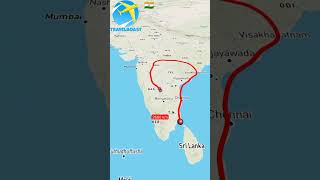 only can guess the empire#subscribe #map #g