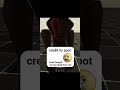 flowers code realse #jjs #roblox #jjk #memes #jujutsushenanigans #horror