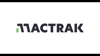 MACTRAK VIDEO CORPORATIVO