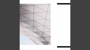 Pulsating Jazz Trio - Vibe for New Creativity