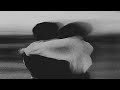 John Chila - Degustar-te feat. SNXP &amp; Jwarls