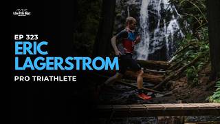Why This Pro Triathlete is Hooked on Swimrun