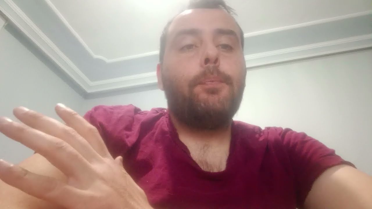 Çorum'da İnşaat Projelerinde Usulsüzlük İddiası Hakkında Gelişmeler