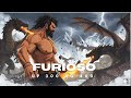 MMORPG Kakele online Furioso onde upar lvl 300 ao 400