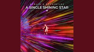 Video thumbnail of "Apollo's Apprentice - A Single Shining Star"