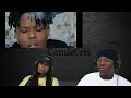 Nasty C - Win Some, Lose Some !!REACTION!!